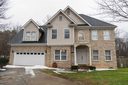596 Chattooga Rd sold home in Roebuck, SC