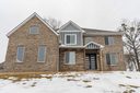 339 Copper Creek Circle sold home in Inman, SC
