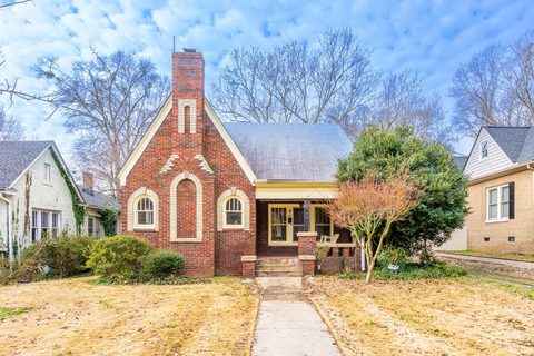 398 Mills Avenue