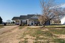 281 Summer Lady Lane sold home in Boiling Springs, SC
