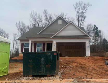 1 Pilcher Drive