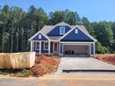 854 Orchard Valley Lane sold home in Boiling Springs, SC