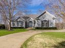 323 Wilkshire Loop sold home in Moore, SC