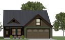 406 Bud Farmer Pl Lot 17 sold home in Inman, SC