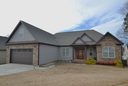 426 Risen Star sold home in Boiling Springs, SC