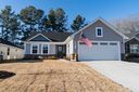 656 Hardwood Drive sold home in Boiling Springs, SC
