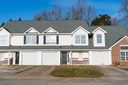 337 Still Water Circle sold home in Boiling Springs, SC
