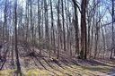 35 Granite Knob Way sold home in Landrum, SC