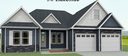 116 Double Crest Drive sold home in Taylors, SC