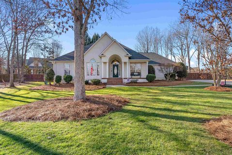 350 Wild Rose Ct