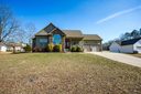 179 Eagle Ridge Drive sold home in Chesnee, SC