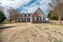 150 Barley Mill sold home in Moore, SC