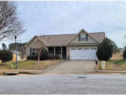 216 Stinson Ct