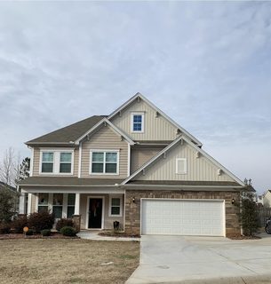 344 Marble Lane
