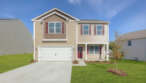 1227 Elterwater Lane