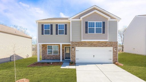 1248 Elterwater Lane