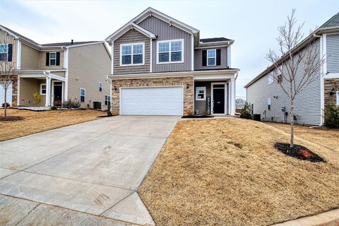 108 Eventine Way