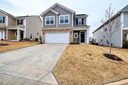 108 Eventine Way sold home in Boiling Springs, SC