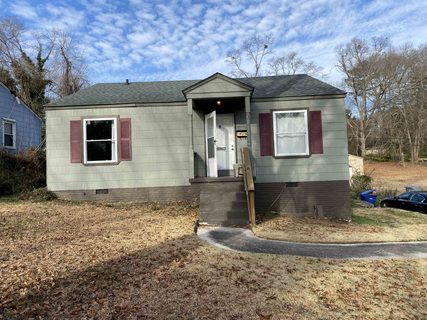 260 Fairforest Rd