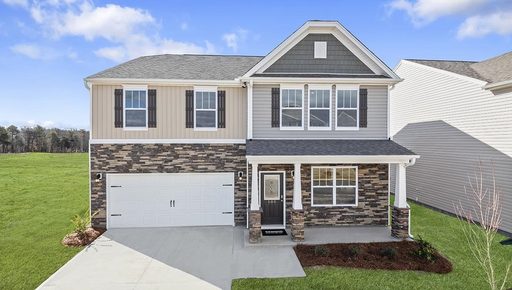 1235 Elterwater Lane