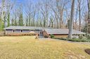 1150 Partridge Road sold home in Spartanburg, SC