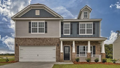 1247 Elterwater Lane