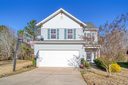 335 Robin Helton Drive sold home in Boiling Springs, SC