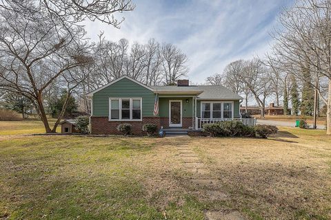Previously sold for $188,000