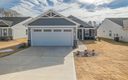 551 Olivia Springs Drive sold home in Spartanburg, SC