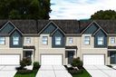 4 Sabine Leaf Court sold home in Greer, SC
