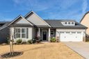 1017 Spruce Grove Road sold home in Duncan, SC