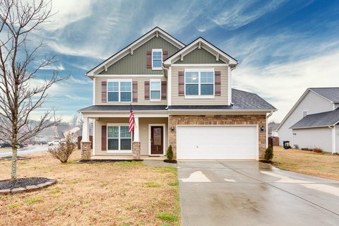 403 Royalston Court