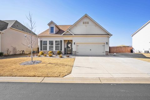 360 Meadowpark Lane