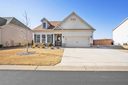 360 Meadowpark Lane sold home in Duncan, SC