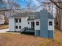 306 Round Ridge Rd sold home in Spartanburg, SC