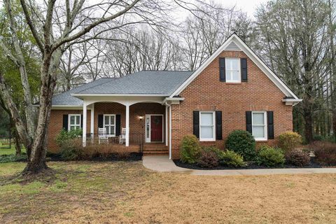218 Coburn Drive
