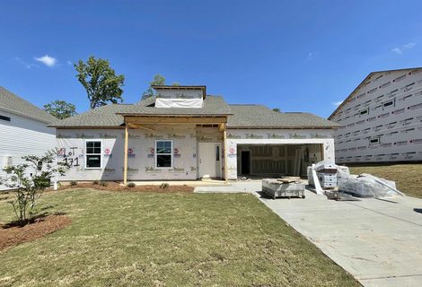 104 Anduin Way