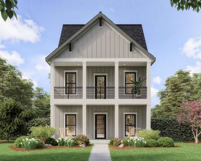 1004 Zinfandel Way sold townhome in The Townes at Squires Pointe, Duncan, SC
