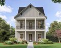 1004 Zinfandel Way sold home in Duncan, SC