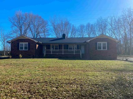 Previously sold for $273,000