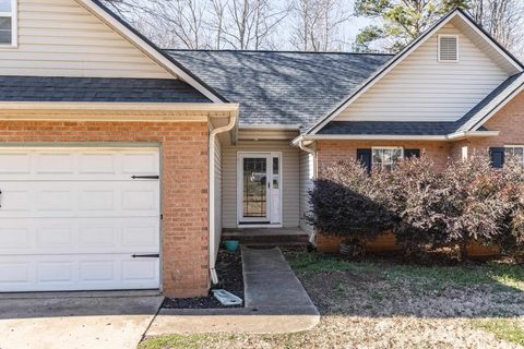 137 Riverrun Drive