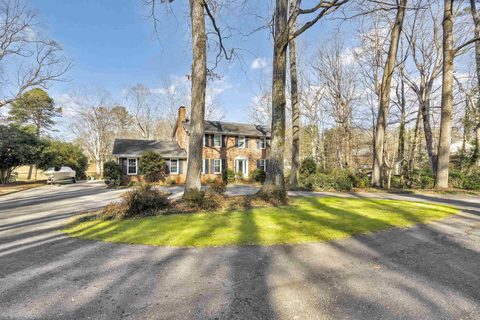 Previously sold for $510,000