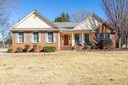 205 Hunters Pointe Drive sold home in Spartanburg, SC