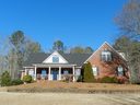 211 N Monterey Dr sold home in Moore, SC