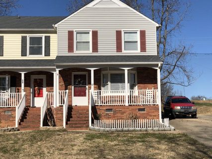 69 Sweetbriar Lane sold home in Sweetbriar, Spartanburg, SC