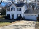 290 Birds Eye View sold home in Boiling Springs, SC