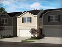 10 Outback Drive sold home in Greer, SC