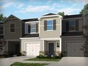 8 Outback Drive sold home in Greer, SC