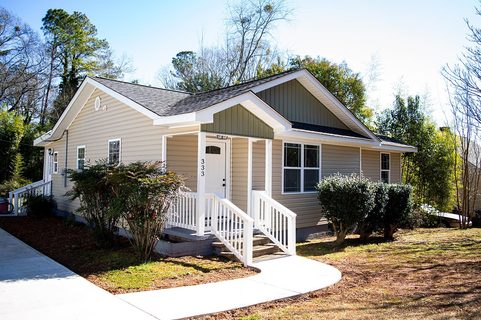 333 Ammons Rd