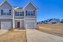 104 Clingstone Trl sold home in Duncan, SC
